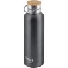 Termoska na nápoje Lamart 0,5 l strieborná Termoska na nápoje Lamart 0,5 l strieborná