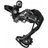 Shimano XT RD-M781GSL