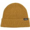 Čiapka Lundhags Core Ribbed Beanie Čiapka Lundhags Core Ribbed Beanie