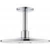Hlavová sprcha GROHE Rainshower SmartActive moon white 26477LS0 Hlavová sprcha GROHE Rainshower SmartActive moon white 26477LS0