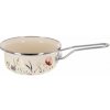 ORION Rendlík MÁK Lem ø 14 cm, 1 l, smalt ORION Rendlík MÁK Lem ø 14 cm, 1 l, smalt