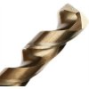 Vrták HSS Co5 6,5 mm DIN338 Vrták HSS Co5 6,5 mm DIN338