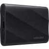 Samsung T9 1TB, MU-PG1T0B/EU Samsung T9 1TB, MU-PG1T0B/EU