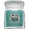 Yankee Candle Holiday Winterfest 368 g Yankee Candle Holiday Winterfest 368 g