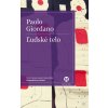 Ľudské telo (Paolo Giordano) Ľudské telo (Paolo Giordano)