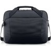 Dell EcoLoop Pro Slim Briefcase 15 - CC5624S Dell EcoLoop Pro Slim Briefcase 15 - CC5624S
