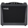 VOX VX15-GT VOX VX15-GT