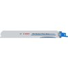 Bosch 2608658993 2 ks Bosch 2608658993 2 ks