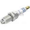 Bosch 0 242 235 766 Bosch 0 242 235 766