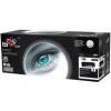 Toner TB kompatibilný s HP C7115A N TH-15AN Toner TB kompatibilný s HP C7115A N TH-15AN