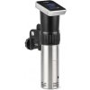 Sous vide G21 Trofeo 1200 W Sous vide G21 Trofeo 1200 W