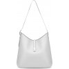 Vuch Dámska kabelka Maxine Grey Vuch Dámska kabelka Maxine Grey