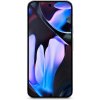 Smartphony Google Pixel 9 Pro 6,8 Smartphony Google Pixel 9 Pro 6,8