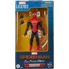 Marvel Legends Series SpiderMan Far From Home Marvel Legends Series SpiderMan Far From Home
