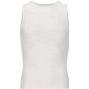 Q36.5 Base Layer 1 Sleeveless Q36.5 Base Layer 1 Sleeveless