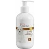 OVER ZOO Šampón pre biele / svetlé šteniatka 250 ml OVER ZOO Šampón pre biele / svetlé šteniatka 250 ml