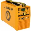 OMICRON GAMA 1500L HF OMICRON GAMA 1500L HF