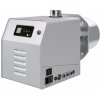 B MAX horák na pelety 50 kW B MAX horák na pelety 50 kW