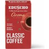 Eduscho Aroma Classic mletá 0,5 kg