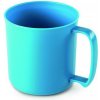 GSI Outdoors Cascadian Mug 400ml GSI Outdoors Cascadian Mug 400ml