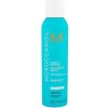 Moroccanoil Protect Perfect Defense sprej pro ochranu vlasů před teplem 225 ml pro ženy Moroccanoil Protect Perfect Defense sprej pro ochranu vlasů před teplem 225 ml pro ženy