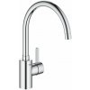 GROHE 32843002 GROHE 32843002