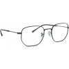 Ray Ban RX6496 2509