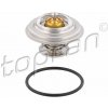 Termostat chladenia TOPRAN 500 546 (500546) Termostat chladenia TOPRAN 500 546 (500546)