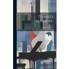 Tomaso Albinoni (Remo Giazotto)(Pevná) Tomaso Albinoni (Remo Giazotto)(Pevná)