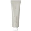 NEEDLY Intenzívny hydratačný krém (pH Balancing Rich Cream) 50 ml NEEDLY Intenzívny hydratačný krém (pH Balancing Rich Cream) 50 ml