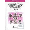 Atomová fyzika a elektro… (Stanislav Daniš) Atomová fyzika a elektro… (Stanislav Daniš)