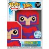 Funko POP 8-Bit: X-Men 97- Magneto Funko POP 8-Bit: X-Men 97- Magneto