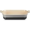 Le Creuset HERITAGE 4 l Le Creuset HERITAGE 4 l