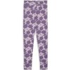 Puma Legíny ESS BLOSSOM AOP LEGGING Fialová Puma Legíny ESS BLOSSOM AOP LEGGING Fialová