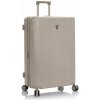 Heys Earth Tones L Atmosphere 125 l HEYS-10156-0143-30
