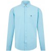 Košeľa Original Penguin Cool Blue 6352396 Košeľa Original Penguin Cool Blue 6352396