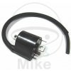 TOURMAX Zapaľovacia cievka TOURMAX 12 V TOURMAX Zapaľovacia cievka TOURMAX 12 V