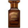 Tom Ford Myrrhe Mystere 50 ml Parfumovaná voda Tom Ford Myrrhe Mystere 50 ml Parfumovaná voda