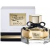 Gucci Flora by Gucci parfumovaná voda dámska 75 ml Tester