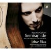 ROSSINI / GIULIANI: Semiramide - opera arrangemenets for solo guitar (2CD) (BRILLIANT CLASSICS) ROSSINI / GIULIANI: Semiramide - opera arrangemenets for solo guitar (2CD) (BRILLIANT CLASSICS)