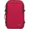 CabinZero Adv Pro 42 l Miami magenta 5060368844222 CabinZero Adv Pro 42 l Miami magenta 5060368844222