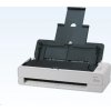 RICOH -poškozený obal-nový - skener Fi-800R A4, color, duplex, 40ppm/80ipm, ADF 30, USB 3.2, 600 dpi, Z:12M RICOH -poškozený obal-nový - skener Fi-800R A4, color, duplex, 40ppm/80ipm, ADF 30, USB 3.2, 600 dpi, Z:12M