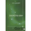 Diagnostika karmy 6 - Sergej N. Lazarev Diagnostika karmy 6 - Sergej N. Lazarev