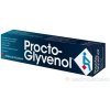 Procto-Glyvenol crm.rec.1 x 30 g