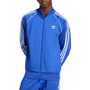 Bunda adidas Originals SST Jacket iy9850 Veľkosť M Bunda adidas Originals SST Jacket iy9850 Veľkosť M