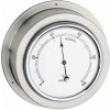 TFA 44.1018.54 - Vlhkomer 140 mm na zabudovanie MARITIM TFA 44.1018.54 - Vlhkomer 140 mm na zabudovanie MARITIM
