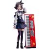 SEGA Girls Band Cry Tomo Ebizuka XStellar