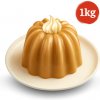Liana Puding TOFFEE 1kg Liana Puding TOFFEE 1kg
