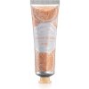 Vivian Gray Naturals Orange Blossom výživný krém na ruky 30 ml Vivian Gray Naturals Orange Blossom výživný krém na ruky 30 ml