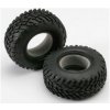 TRAXXAS Pneumatika univ. Off-Road 2.2/3.0 TRAXXAS Pneumatika univ. Off-Road 2.2/3.0